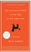 The Curious Incident of the Dog in the Night-Time by Mark Haddon The Curious Incident of the Dog in the Night-Time by Mark Haddon