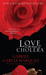 Love in the Time of Cholera (Paperback)