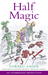 Half Magic (Audio CD)