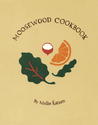 The Moosewood Cookbook by Mollie Katzen The Moosewood Cookbook by Mollie Katzen
