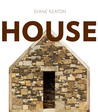 House House