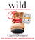 Wild: From Lost to Found on the Pacific Crest Trail (Audio)