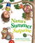 Nana's Summer Surprise by Heather Hartt-Sussman Nana's Summer Surprise by Heather Hartt-Sussman