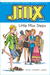 Jinx: Little Miss...