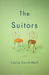 The Suitors