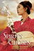 Spirit's Chosen by Esther M. Friesner