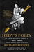 Hedy's Folly: The Life and Breakthrough Inventions of Hedy Lamarr, the Most Beautiful Woman in the World (Paperback)