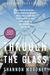 Through the Glass (Paperback)