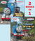 Thomas' Mixed-Up Day/Thomas...