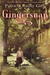 Gingersnap (Hardcover)