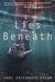 Lies Beneath (Paperback)
