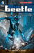 Blue Beetle, Vol. 2: Blue D...