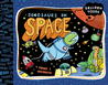 Balloon Toons: Dinosaurs in Space