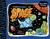 Balloon Toons: Dinosaurs in Space
