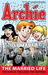Archie by Paul Kupperberg