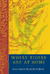 Where Tigers Are at Home by Jean-Marie Blas de Roblès Where Tigers Are at Home by Jean-Marie Blas de Roblès