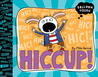 Balloon Toons: Hiccup!