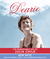 Dearie: The Remarkable Life of Julia Child (Audio CD)