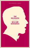 The Polyglots by William Gerhardie