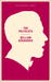 The Polyglots by William Gerhardie