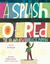 A Splash of Red: The Life and Art of Horace Pippin (Hardcover)