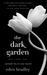 The Dark Garden (Paperback)