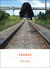 Exodus by Lars Iyer Exodus by Lars Iyer