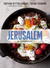 Jerusalem: A Cookbook (Hardcover)