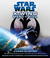Star Wars: X-Wing: Mercy Kill (Audio)