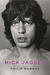 Jagger: Satan From Suburbia (Hardcover)