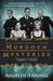 Night's Child (Paperback)