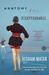 Anatomy of a Disappearance (Paperback)