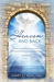 To Heaven and Back by Mary C. Neal