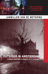 Outsider in Amsterdam (Grijpstra & de Gier Mystery #1) Outsider in Amsterdam (Grijpstra & de Gier Mystery #1)