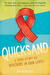 Quicksand by Anonymous Quicksand by Anonymous