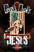 Punk Rock Jesus by Sean Gordon Murphy
