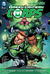 Green Lantern Corps, Vol. 1...