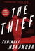 The Thief (Paperback)