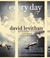 Every Day (Audio CD)