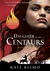 Centauriad #1: Daughter of the Centaurs (Paperback)