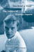 Too Brief a Treat by Truman Capote Too Brief a Treat by Truman Capote