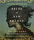 Bride of New France (Audio)
