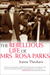 The Rebellious Li...