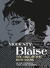 Modesty Blaise by Peter O'Donnell Modesty Blaise by Peter O'Donnell