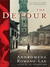 The Detour (Paperback)
