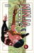 Ninja Girls 1 (Paperback)