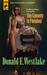 The Comedy is Finished (Hard Case Crime #105)