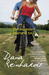 The Summer I Learned to Fly (Paperback)