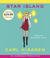 Star Island (Audio CD)
