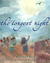 The Longest Night: A Passov...